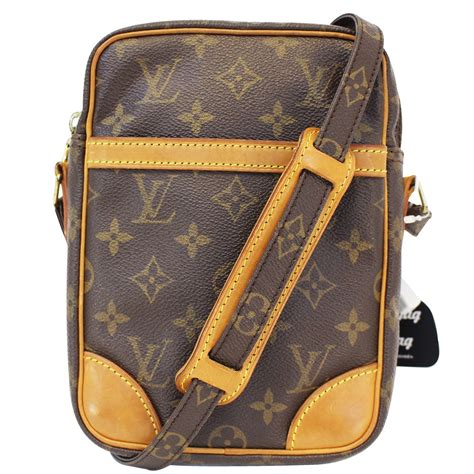 lv crossbody for men|louis vuitton cross bag men.